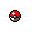 Sprite #59093