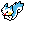 Sprite #59096
