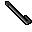 DS Stylus