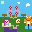 Sprite #59101
