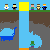 Sprite #59105