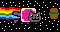Sprite #59106