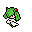 Sprite #59107