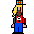 Sprite #59108