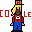 Sprite #59109
