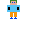 Sprite #59110