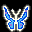 Sprite #59114