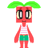 Sprite #59115