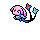 Sprite #59116