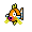 Sprite #59119