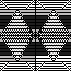 Sprite #59121