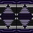 Sprite #59123