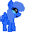 Sprite #59126