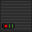 Sprite #59128