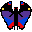 Sprite #59129