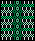 Sprite #59134