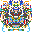 Sprite #59137