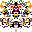 Sprite #59138