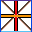 Sprite #59139
