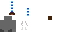 Sprite #59140