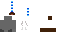 Sprite #59141
