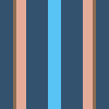Sprite #59145
