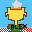 Sprite #59146