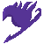 Fairy Tail Symbol