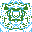 Sprite #59148