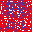 Sprite #59149
