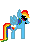 Sprite #59150