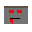 Sprite #59152