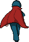 Sprite #59153