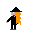 Sprite #59154