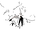 Sprite #59158