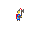 Sprite #59160
