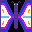 Sprite #59161