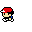 Sprite #59162