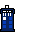 Sprite #59164