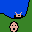Sprite #59165