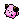 Sprite #59166