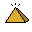 Sprite #59167