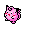 Sprite #59168