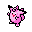 Sprite #59169