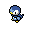 Sprite #59170