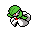 Sprite #59173