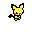 Sprite #59174