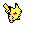 Sprite #59176