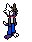 Atlas_cheapsprite_demon