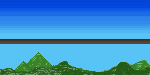 Sprite #59180